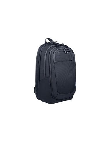 17” Рюкзак HP Travel Plus Blue graphite (A2CC9AA)