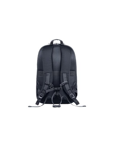 17” Rucsac HP Travel Plus Blue graphite (A2CC9AA)