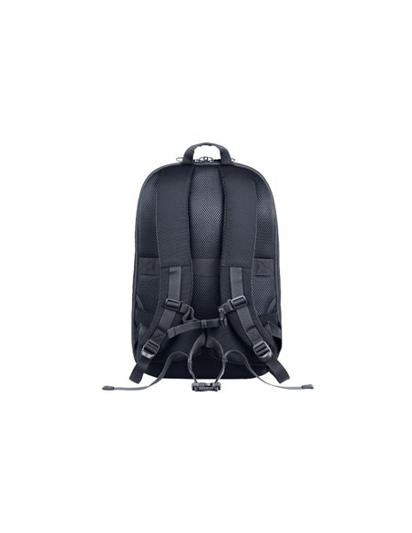 17” Рюкзак HP Travel Plus Blue graphite (A2CC9AA)
