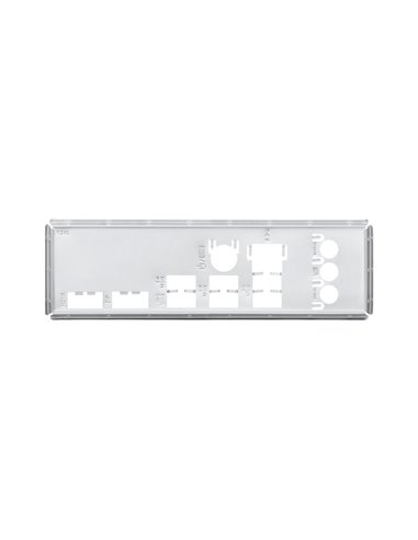 Материнская плата ASUS PRIME B860M-K/ 1851/ B860/ DDR5/ mATX