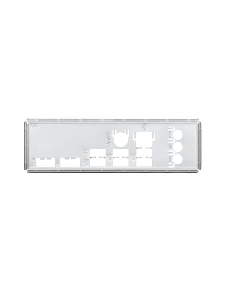 Материнская плата ASUS PRIME B860M-K/ 1851/ B860/ DDR5/ mATX