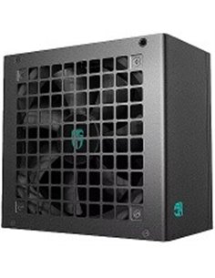 Блок питания 500W DEEPCOOL PF500X