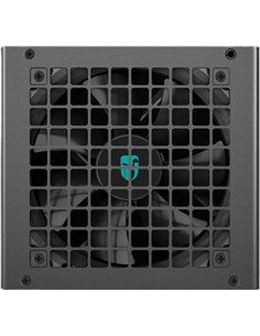 Блок питания 500W DEEPCOOL PF500X 2
