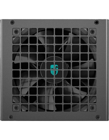 Bloc de alimentare 500W DEEPCOOL PF500X