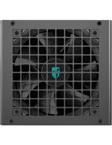 Bloc de alimentare 500W DEEPCOOL PF500X