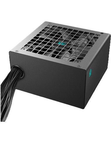 Блок питания 500W DEEPCOOL PF500X