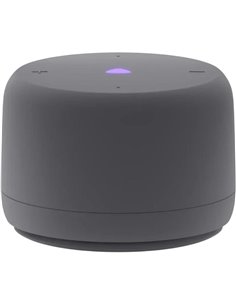 Boxa Smart Yandex Station LITE 2 (without clock) / with Alisa / 6W / Grey