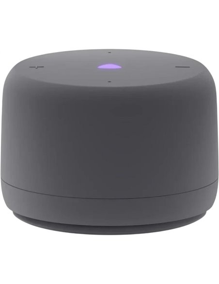 Boxa Smart Yandex Station LITE 2 (without clock) / with Alisa / 6W / Grey