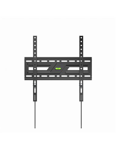 Suport TV de perete (fix), 32”-75” Gembird ”WM-75F-02”, Back
