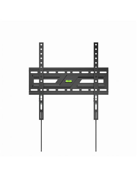 Suport TV de perete (fix), 32”-75” Gembird ”WM-75F-02”, Back