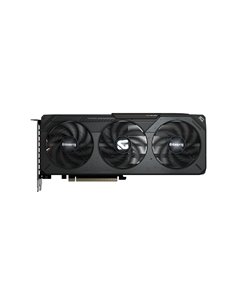 Placa video GIGABYTE GeForce RTX 5050 GAMING OC 8G / 8GB / GDDR6 / 128bit 2