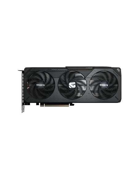 Видеокарта GIGABYTE GeForce RTX 5050 GAMING OC 8G / 8GB / GDDR6 / 128bit