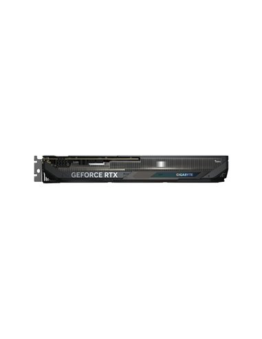 Видеокарта GIGABYTE GeForce RTX 5050 GAMING OC 8G / 8GB / GDDR6 / 128bit
