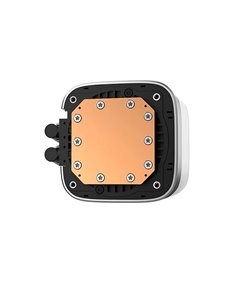 Sistem de racire lichid DEEPCOOL LP240/ Universal/ 280W/ 38.71dBA/ 72.04 CFM 2