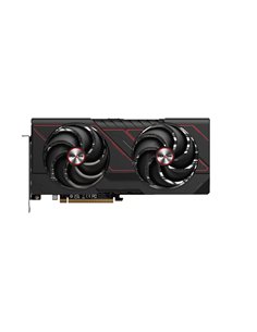 Видеокарта Sapphire PULSE Radeon RX 9070/ 16GB / GDDR6 / 256bit 2