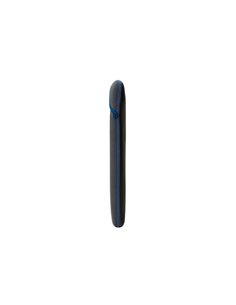 15.6” Husa pentru laptop HP Reversible Protective Black/Blue
