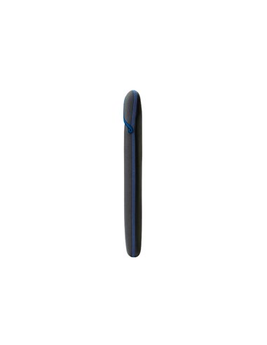 15.6” Чехол для ноутбука HP Reversible Protective Black/Blue