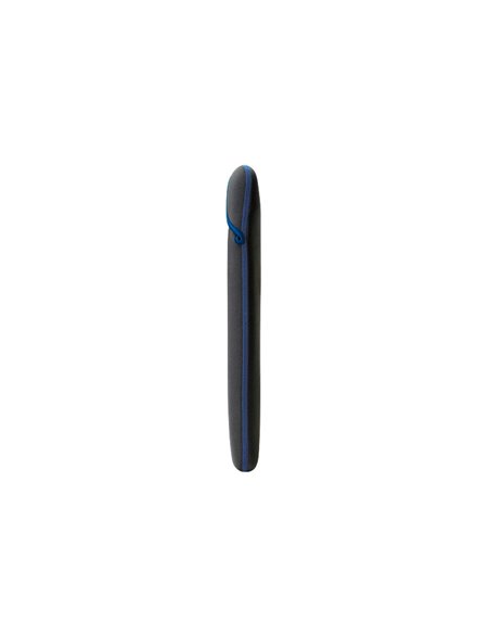 15.6” Husa pentru laptop HP Reversible Protective Black/Blue