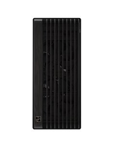 Корпус ASUS ProArt PA602 Wood Edition/ no PSU / 2x220mm, 1x140mm fan/ EATX/ Black 2