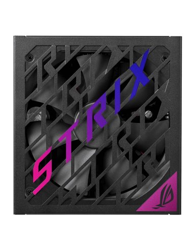Блок питания 1000W ASUS ROG STRIX 1000P