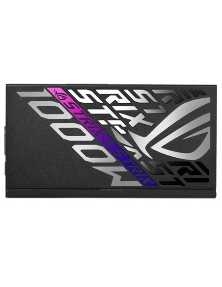 Блок питания 1000W ASUS ROG STRIX 1000P
