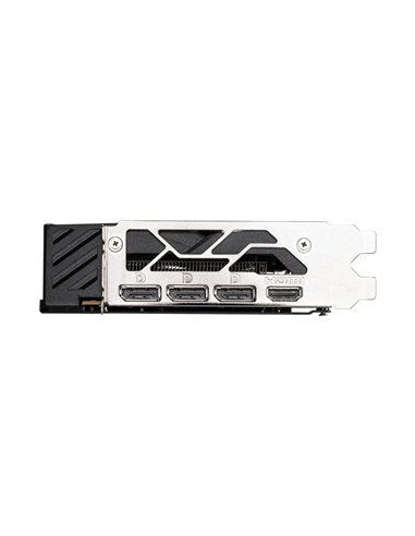 Видеокарта MSI GeForce RTX 5060 GAMING OC 8G/ 16GB / GDDR7 / 128bit