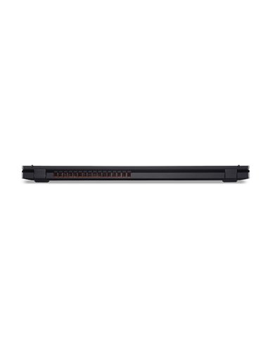 Laptop 15.6” ACER Nitro V 15 ANV15-52/ Intel Core i5-13420H/ 16GB/ 1TB SSD/ RTX 5050/ Obsidian Black
