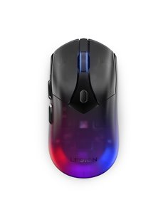Mouse Gaming Wireless RGB Lenovo Legion M410 / 16000dpi