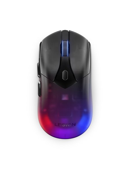 Mouse Gaming Wireless RGB Lenovo Legion M410 / 16000dpi
