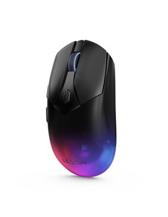 Mouse Gaming Wireless RGB Lenovo Legion M410 / 16000dpi 2