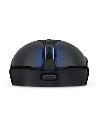 Mouse Gaming Wireless RGB Lenovo Legion M410 / 16000dpi