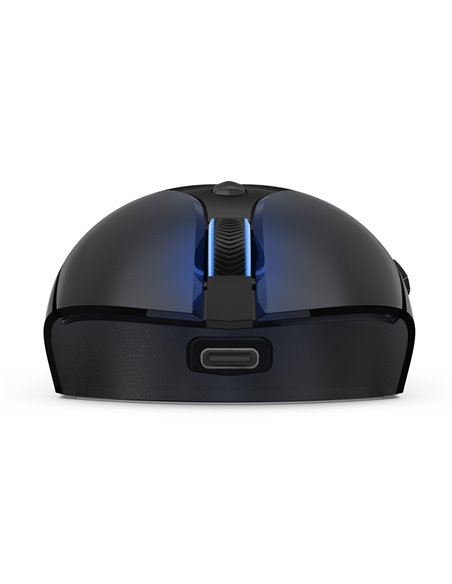 Mouse Gaming Wireless RGB Lenovo Legion M410 / 16000dpi