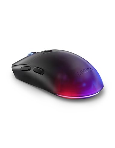 Mouse Gaming Wireless RGB Lenovo Legion M410 / 16000dpi