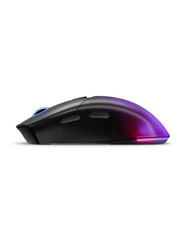 Mouse Gaming Wireless RGB Lenovo Legion M410 / 16000dpi