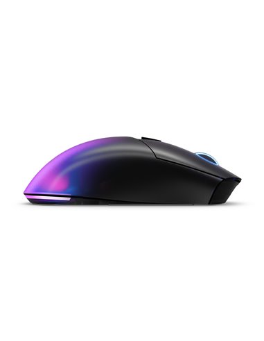 Mouse Gaming Wireless RGB Lenovo Legion M410 / 16000dpi