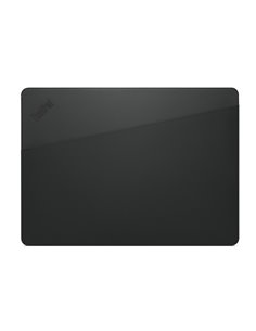 Чехол 14” Lenovo ThinkPad Professional
