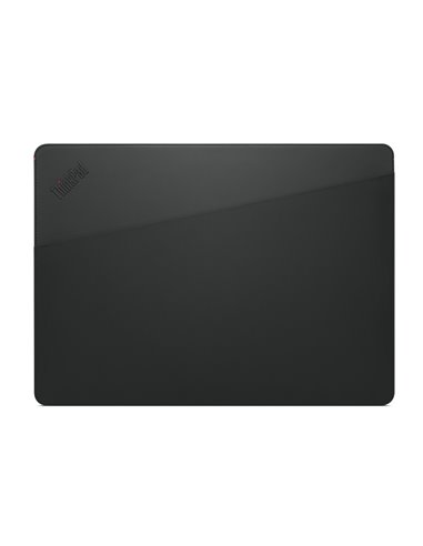 Husa 14” Lenovo ThinkPad Professional