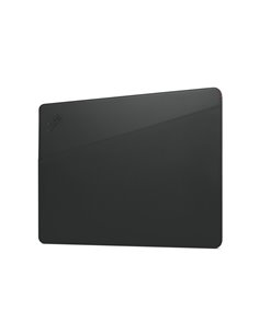 Husa 14” Lenovo ThinkPad Professional 2