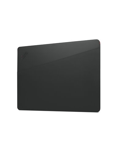 Чехол 14” Lenovo ThinkPad Professional