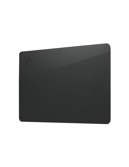Чехол 14” Lenovo ThinkPad Professional