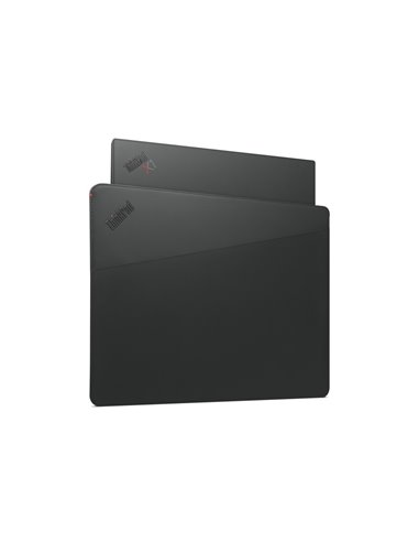 Чехол 14” Lenovo ThinkPad Professional