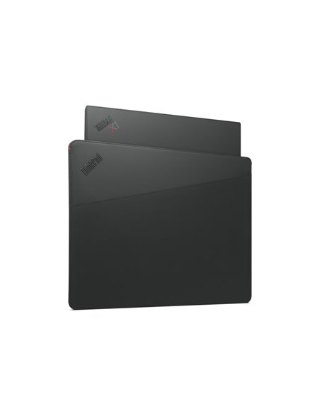 Чехол 14” Lenovo ThinkPad Professional