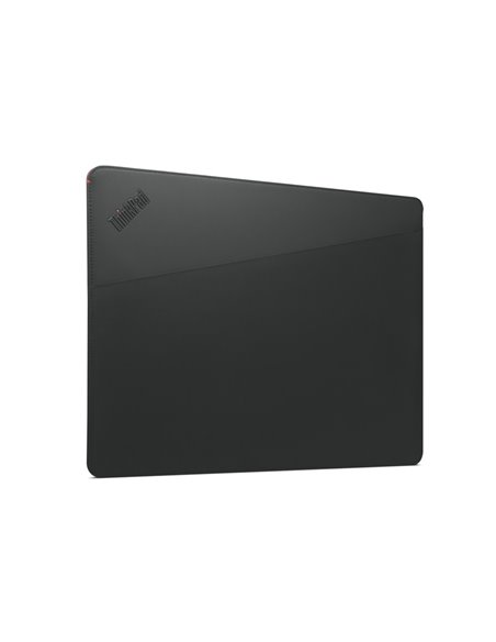Husa 14” Lenovo ThinkPad Professional Husa 14” Lenovo ThinkPad Professional