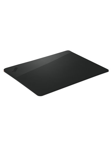 Husa 14” Lenovo ThinkPad Professional