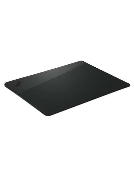 Чехол 14” Lenovo ThinkPad Professional
