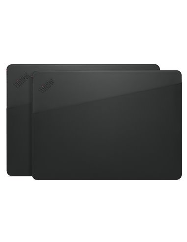 Husa 14” Lenovo ThinkPad Professional