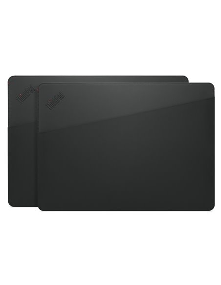 Husa 14” Lenovo ThinkPad Professional Husa 14” Lenovo ThinkPad Professional