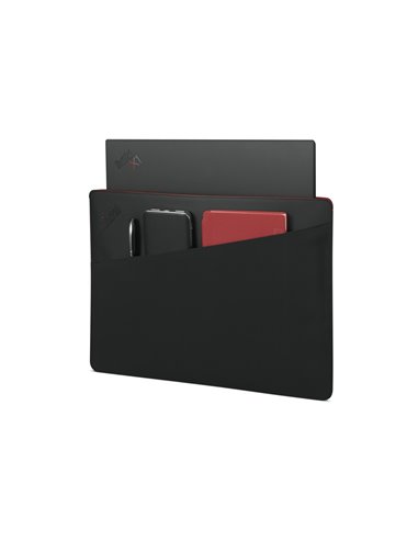 Чехол 14” Lenovo ThinkPad Professional