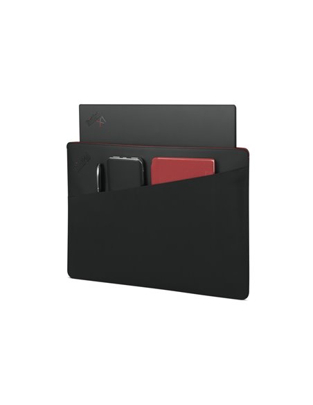 Husa 14” Lenovo ThinkPad Professional Husa 14” Lenovo ThinkPad Professional