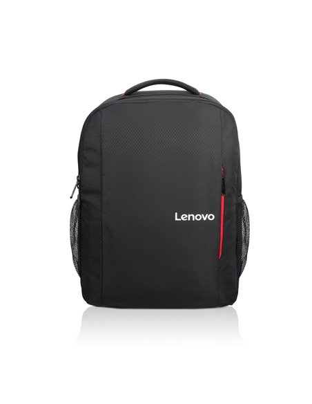 Рюкзак 15.6” Lenovo Everyday B515